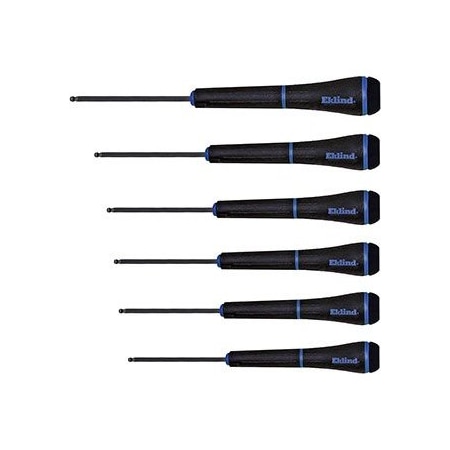 Eklind Precision Screw 92600